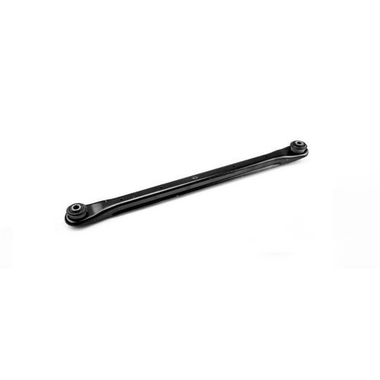 syd-brazo-trasero-lado-conductor-o-pasajero-oldsmobile-cutlass-1997-1999-cutlass-0