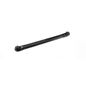 syd-brazo-trasero-lado-conductor-o-pasajero-oldsmobile-cutlass-1997-1999-cutlass-0