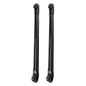 syd-par-de-brazos-traseros-oldsmobile-cutlass-1997-1999-cutlass-0