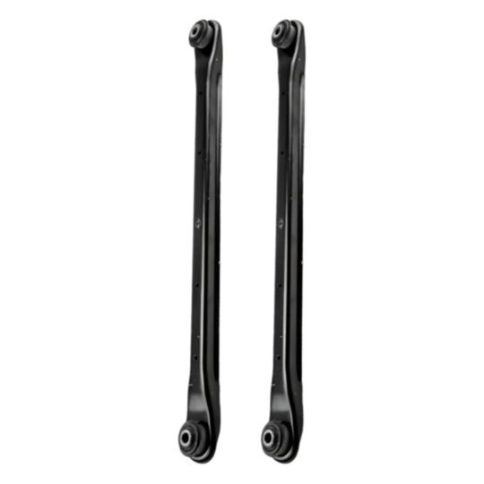 syd-par-de-brazos-traseros-pontiac-grand-am-1999-2005-grand-am-0