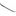 spoiler-para-volkswagen-golf-2000-2007-tong-yang-165932-0