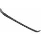 spoiler-para-volkswagen-golf-2000-2007-tong-yang-165932-0