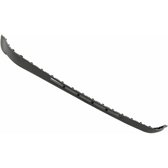 spoiler-tong-yang-165932-0 spoiler-tong-yang-165932-0