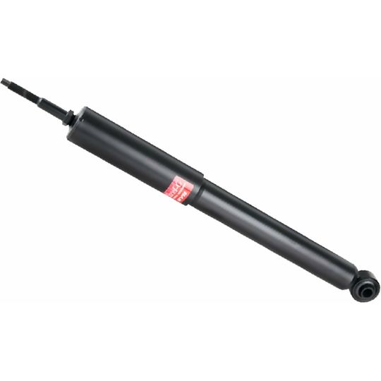 generica-amortiguador-gas-trasero-lado-conductor-o-pasajero-ford-serie-f-2005-2010-f-450-super-duty-0