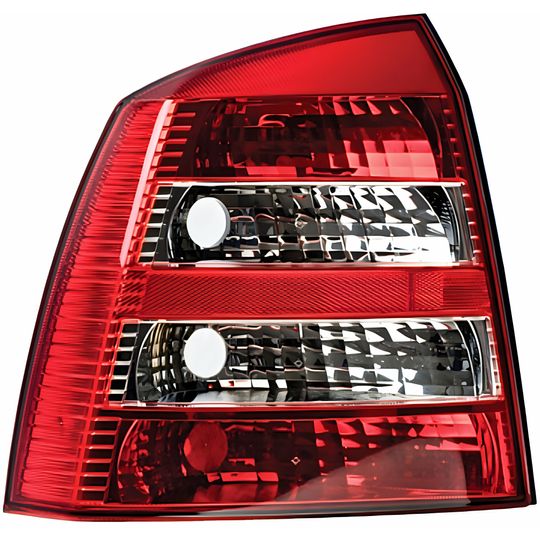 generica-calavera-doble-franja-blanca-lado-conductor-chevrolet-astra-2004-2006-astra-0