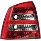 generica-calavera-doble-franja-blanca-lado-conductor-chevrolet-astra-2004-2006-astra-0