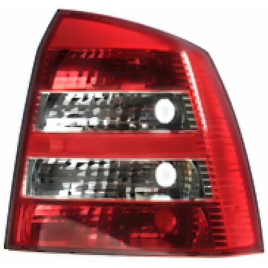 generica-calavera-doble-franja-blanca-lado-pasajero-chevrolet-astra-2004-2006-astra-0