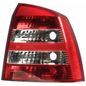 generica-calavera-doble-franja-blanca-lado-pasajero-chevrolet-astra-2004-2006-astra-0