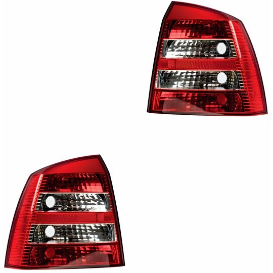 generica-par-calaveras-017-0601-29-017-0601-28-delantera-izquierda-chevrolet-astra-2004-2006-astra-0