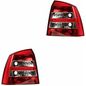generica-par-calaveras-017-0601-29-017-0601-28-delantera-izquierda-chevrolet-astra-2004-2006-astra-0
