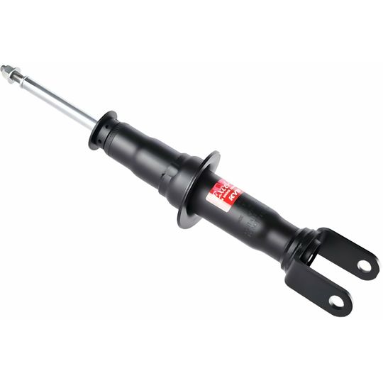 kyb-amortiguador-gas-delantero-lado-conductor-o-pasajero-dodge-dakota-2010-2012-dakota-0