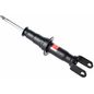 kyb-amortiguador-gas-delantero-lado-conductor-o-pasajero-dodge-dakota-2010-2012-dakota-0