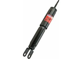 Amortiguador Gas Delantero Lado Conductor O Pasajero
