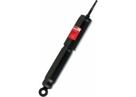 Amortiguador Gas Delantero Izquierdo/Derecho