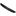 anti-impacto-para-chevrolet-optra-2006-2011-tong-yang-41121-0