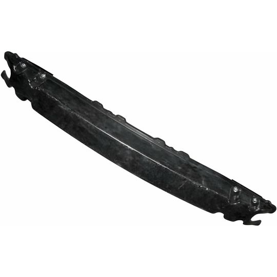 anti-impacto-para-chevrolet-optra-2006-2011-tong-yang-41121-0