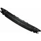 anti-impacto-para-chevrolet-optra-2006-2011-tong-yang-41121-0