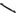 tong-yang-anti-impacto-delantero-honda-civic-2004-2005-civic-0