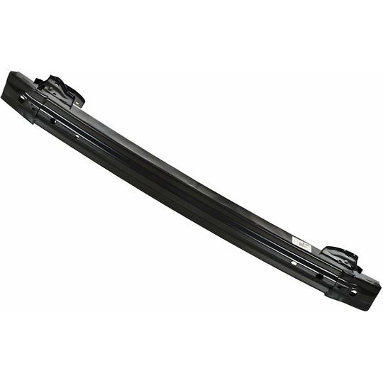 tong-yang-anti-impacto-delantero-honda-civic-2004-2005-civic-0