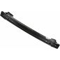tong-yang-anti-impacto-delantero-honda-civic-2004-2005-civic-0