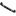 anti-impacto-para-volkswagen-gol-2008-2012-tong-yang-41345-0
