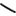 anti-impacto-para-nissan-march-2011-2013-tong-yang-41256-0