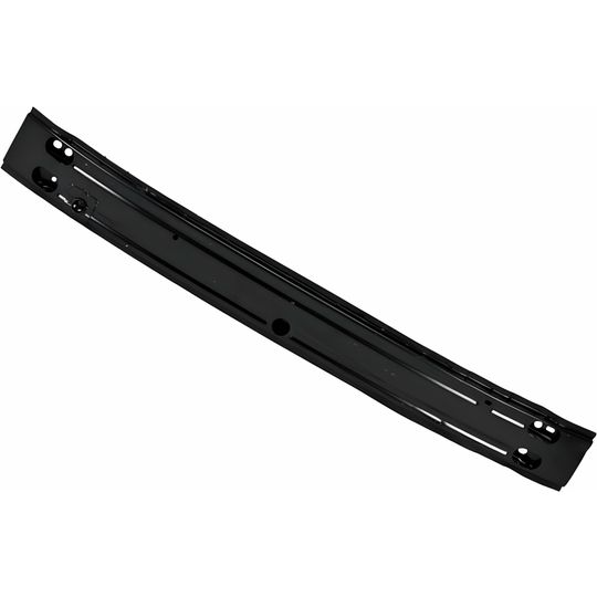 anti-impacto-para-nissan-march-2011-2013-tong-yang-41256-0