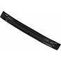 anti-impacto-para-nissan-march-2011-2013-tong-yang-41256-0