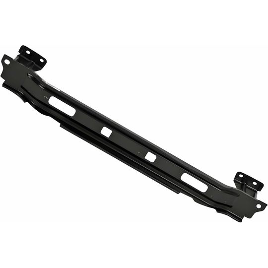 tong-yang-anti-impacto-delantero-volkswagen-gol-2008-2016-gol-0