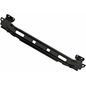tong-yang-anti-impacto-delantero-volkswagen-gol-2008-2016-gol-0