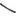 anti-impacto-para-chevrolet-chevy-2004-2008-tong-yang-41710-0