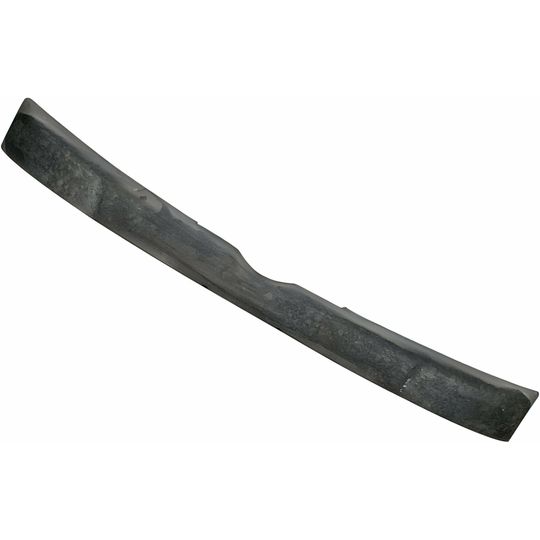 anti-impacto-para-chevrolet-chevy-2004-2008-tong-yang-41710-0