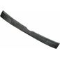 anti-impacto-para-chevrolet-chevy-2004-2008-tong-yang-41710-0