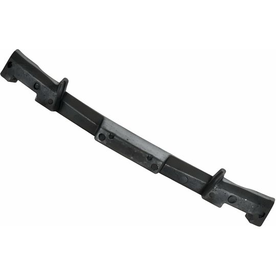 tong-yang-anti-impacto-delantero-chevrolet-chevy-2009-2013-chevy-0