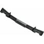 tong-yang-anti-impacto-delantero-chevrolet-chevy-2009-2013-chevy-0