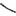 anti-impacto-para-chevrolet-chevy-2009-2013-tong-yang-41711-0