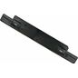 anti-impacto-para-chevrolet-sonic-2012-2016-tong-yang-41724-0