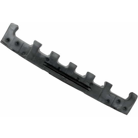 anti-impacto-para-toyota-corolla-2003-2008-tong-yang-41889-0