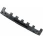 anti-impacto-para-toyota-corolla-2003-2008-tong-yang-41889-0