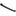 anti-impacto-para-nissan-sentra-2001-2003-tong-yang-41861-0