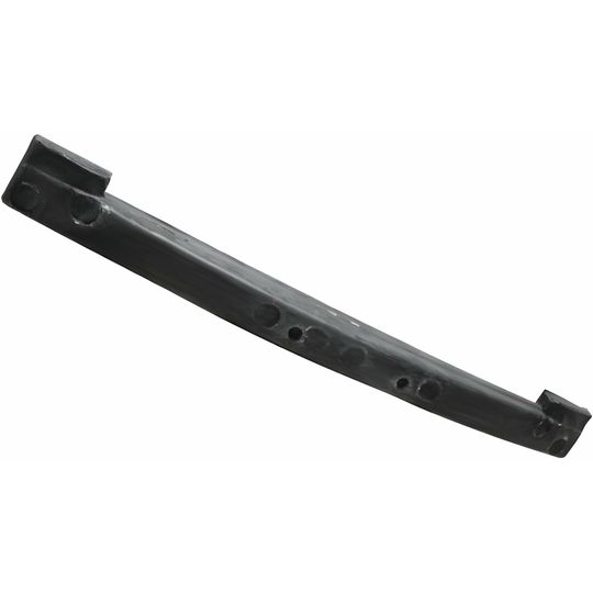 anti-impacto-para-nissan-sentra-2001-2003-tong-yang-41861-0