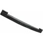 anti-impacto-para-nissan-sentra-2001-2003-tong-yang-41861-0