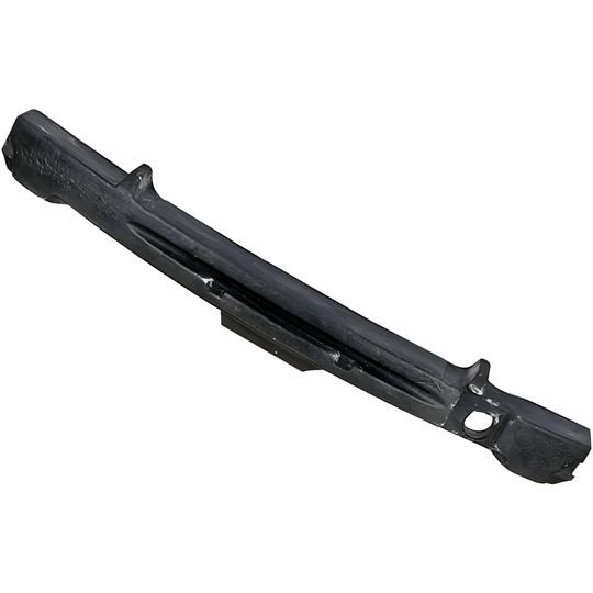 anti-impacto-para-nissan-tiida-2007-2016-tong-yang-41867-0