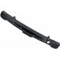 anti-impacto-para-nissan-tiida-2007-2016-tong-yang-41867-0
