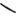 anti-impacto-para-toyota-corolla-2014-2016-tong-yang-41897-0