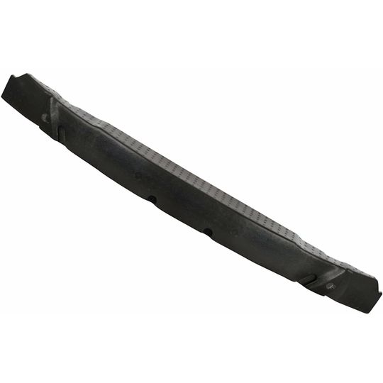 anti-impacto-para-toyota-corolla-2014-2016-tong-yang-41897-0