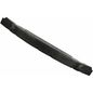 anti-impacto-para-toyota-corolla-2014-2016-tong-yang-41897-0