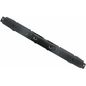 tong-yang-anti-impacto-delantero-nissan-lucino-1996-1998-lucino-0