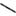 anti-impacto-para-nissan-sentra-1996-2000-tong-yang-163007-l4-1-8l-0