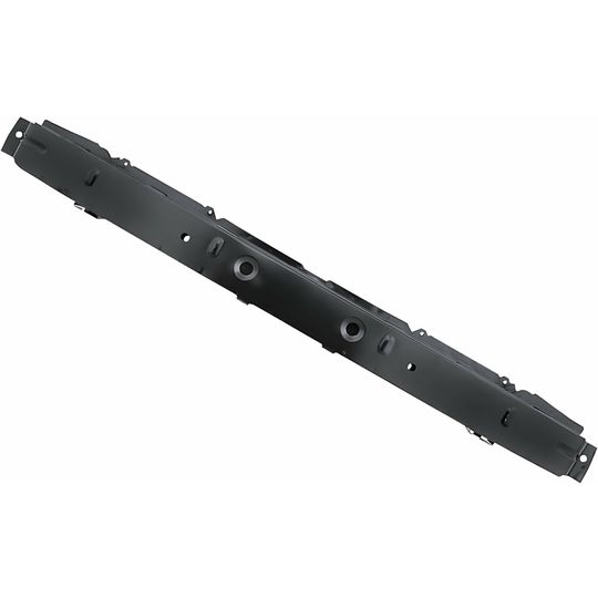 anti-impacto-para-nissan-sentra-1996-2000-tong-yang-163007-l4-1-8l-0